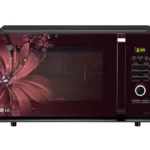 LG Convection Healthy Ovens (MC3286BRUM)
