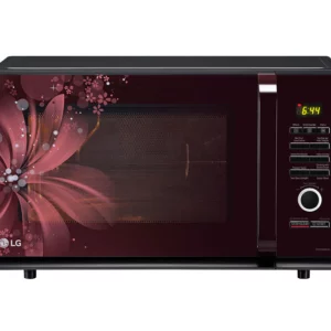 LG Convection Healthy Ovens (MC3286BRUM)