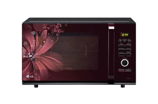 LG Convection Healthy Ovens (MC3286BRUM)