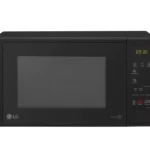 LG 20L Grill with Glass Door (MH2044DB.DB1QILN)