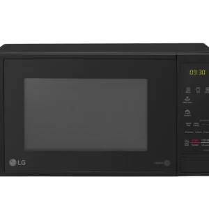 LG 20L Grill with Glass Door (MH2044DB.DB1QILN)