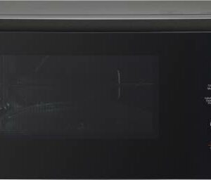 LG NeoChef Charcoal Healthy Ovens (MJEN326SF.DBKQILN)