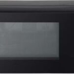 LG 32 L  NeoChef Charcoal Healthy Ovens(MJEN326TL.DBKQILN)