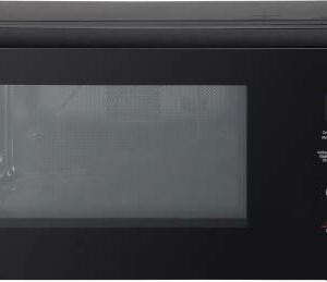 LG 32 L  NeoChef Charcoal Healthy Ovens(MJEN326TL.DBKQILN)
