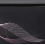 LG 32 L Convection Microwave Oven (MJEN326UH.DBKQILN)