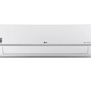 LG Super Convertible 5-in-1, 4 Star(1.5) with Anti Virus protection (MS-Q18SNYA)