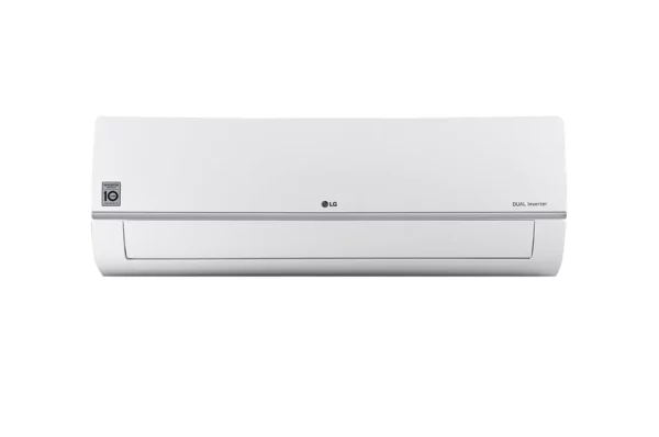 LG Super Convertible 5-in-1, 4 Star(1.5) with Anti Virus protection (MS-Q18SNYA)
