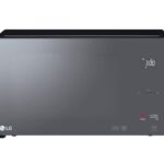 LG 42L NeoChef Microwave with Smart Inverter (MS4295DIS.BBKQEIL)