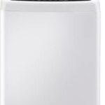 LG 6.2 kg Fully-Automatic Top Loading Washing Machine (T7288NDDL.ABWPEIL)