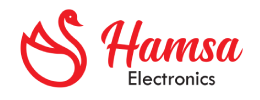 Trichy Electronics