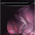 LG 260 L Frost Free Double Door 2 Star Refrigerator (GL-S292DPDY.APDZEBN)