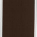 LG Smart Wi-Fi TrueSteam Clothing Care Styler (S3RF.ALBPEIL)