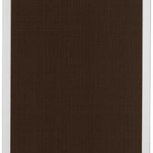 LG Smart Wi-Fi TrueSteam Clothing Care Styler (S3RF.ALBPEIL)