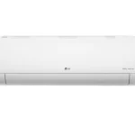 LG Super Convertible 5-in-1, 3 Star with Anti Virus protection (PS-Q12ENXE1.AMLG)