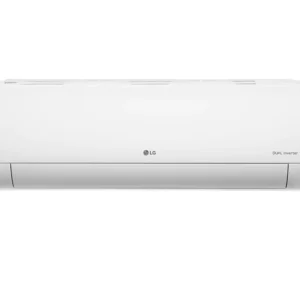 LG Super Convertible 5-in-1, 3 Star with Anti Virus protection (PS-Q12ENXE1.AMLG)