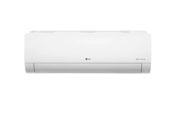 LG Super Convertible 5-in-1, 3 Star with Anti Virus protection (PS-Q12ENXE1.AMLG)
