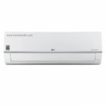LG LG Air Conditioner Split Inverter 1.0Ton (PS-Q14SNZE.AMLG)
