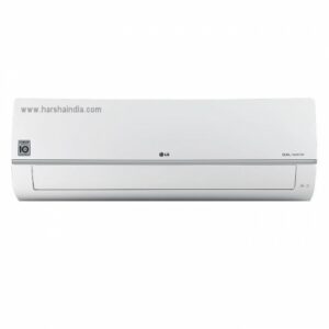 LG LG Air Conditioner Split Inverter 1.0Ton (PS-Q14SNZE.AMLG)