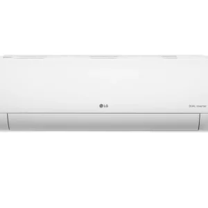 LG Super Convertible 5-in-1, 5 Star(1.5) with Anti Virus protection (PS-Q19BNZE.AMLG)
