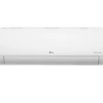 LG Super Convertible 5-in-1, 3 Star (1.5) with Anti Virus Protection (PS-Q19ENXE.ANLG)