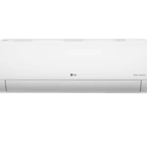 LG Super Convertible 5-in-1, 3 Star (1.5) with Anti Virus Protection (PS-Q19ENXE.ANLG)