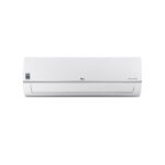 LG LG 1.5 Ton 5 Star AI 6 in 1 Super Convertible Inverter Split AC (PS-Q20SNZE.ANLG)