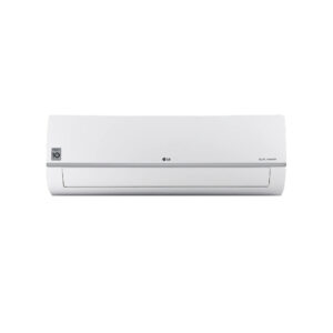 LG LG 1.5 Ton 5 Star AI 6 in 1 Super Convertible Inverter Split AC (PS-Q20SNZE.ANLG)