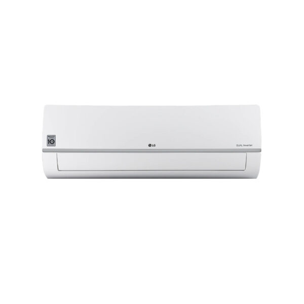LG LG 1.5 Ton 5 Star AI 6 in 1 Super Convertible Inverter Split AC (PS-Q20SNZE.ANLG)