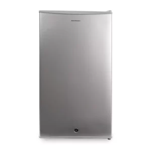 kelvinator compact refrigerator 95 litres