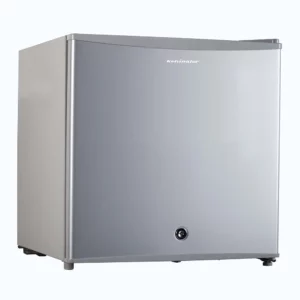 kelvinator Comoact Refrigerator 45 litres