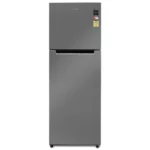 Kelvinator 350 litres 2 Star Double Door Refrigerators