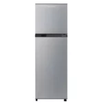 kelvinator double door fridge