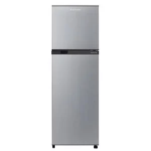 kelvinator double door fridge