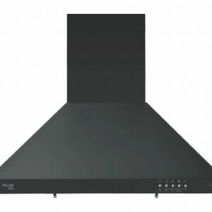 Preethi ALYA KH 209 With Aluminium Duct