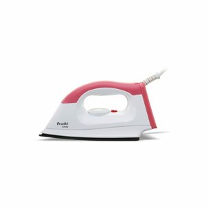 Preethi Candy DI 508 Dry Iron