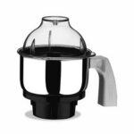 Preethi MGA 504 GENIE JAR