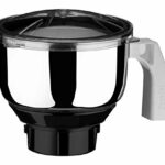 Preethi MGA-509 1-Litre Jar