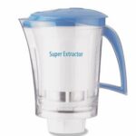 Preethi MGA-510 Super Extractor Leaf Jar