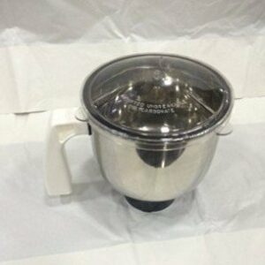 Preethi MGA 511 1.25 LTR ST JAR