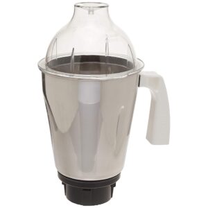 Preethi MGA 514 1.75 Litre Taper Jar