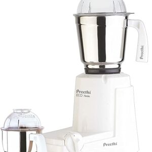 Preethi MGA 516 0.33 CG JAR
