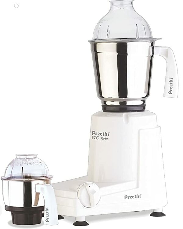Preethi MGA 516 0.33 CG JAR