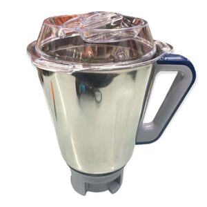 Preethi XPRO MGA-520 2-Litre Jar