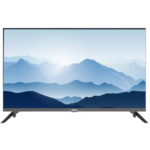 Elista 81.28 Cm (32 inch) LED Smart Android TV (LED - SH32ECA68 (VR))