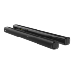 Elista 60W Sound Bar Speaker (Wireless Soundbar ELS-BAR 6000)