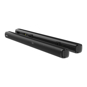 Elista 60W Sound Bar Speaker (Wireless Soundbar ELS-BAR 6000)