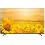Elista 108 Cm (43 inch) LED Smart Google TV (LED - GTV-43UILD)