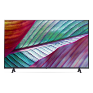 LG 126 Cm (50 Inches) 4K UHD Smart TV (50UR7550PSC.ATR)