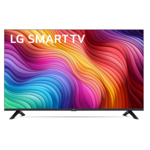 LG 81.28 Cm (32 Inches) AI Smart HD TV (32LQ645BPTA.ATRQ)