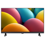LG 81.28 Cm (32 Inches) Smart HD TV (32LR686BPSA.ATR)